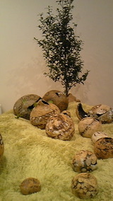 佐藤作品