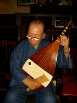 2011-5-18-3