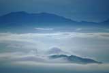 雲海