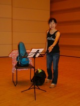 2011-6-30-1recording