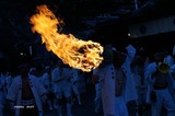 祇園祭2011－3