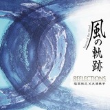 ジャケット案決定版-ss