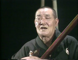 高橋竹山4