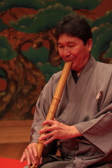 kagawa1