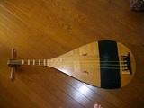 gakubiwa8