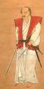 宮本武蔵
