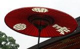 祇園祭り2011