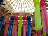 阿佐ヶ谷祭り2