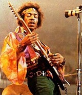 Jimi+Hendrix[1]