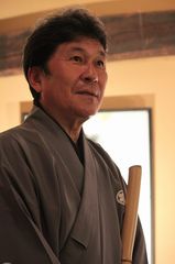 kotou5