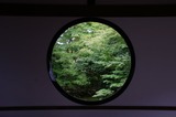 悟りの窓2011-9-1