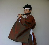 大浦gagaku 3