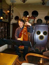 2011-10-12-3