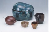 永井里依個展
