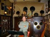 2011-10-12-1