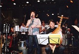 マンダラライブ１