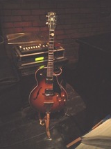 sometime2011-12-2