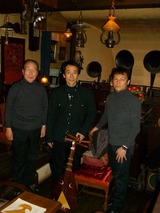 2012-1-18-3