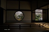 源光庵2012-1