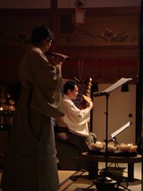 live-5