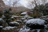 源光庵2012-2