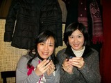 2012-2-2-2