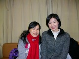 2012-2-2-1