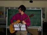 2012期末試験1