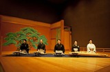 集合3