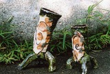 アビアント