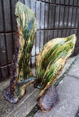 美土な旋律