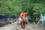 葵祭2011