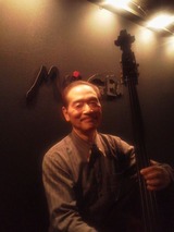 kumagai1