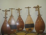 biwa iroiro