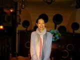 桜井真樹子