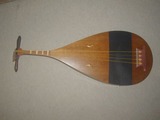 gakubiwa3