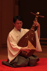 kawasaki2009-11
