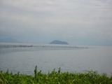 琵琶湖6
