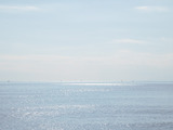 海1