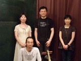 DSCF2566-s