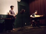 DSCF2553-s