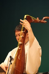 IMG_7914s