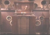 ヴィオロン蓄音機3