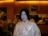 地獄変2