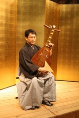 kotonoha-1