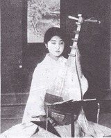 水藤錦穣5