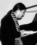 山本剛