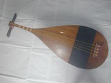 gakubiwa1