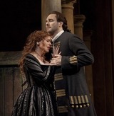 rodelinda2[1]