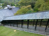 二月堂4